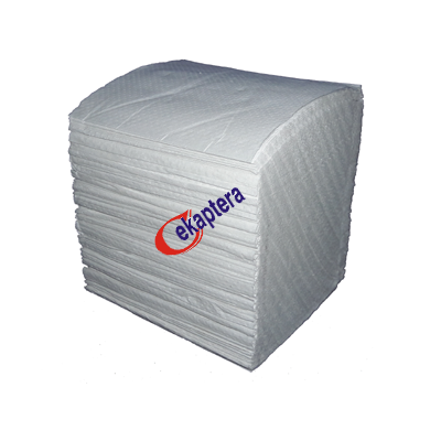 POP UP TISSUE
